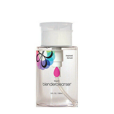 Blendercleanser Liquid